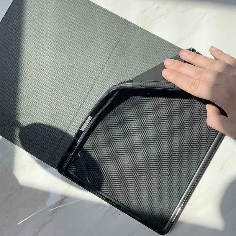 ȭ ʵ Ŀ ̽, ʲ , iPad Air 5 4th 10.9 iPad Pro 11 10.2 8 9th Air3 pro 10.5 10th 2022 ̽