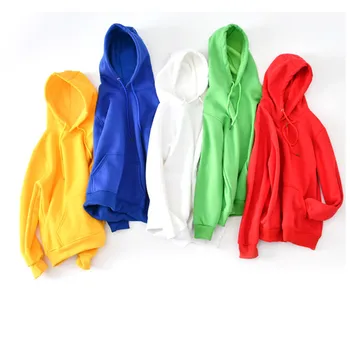 

DIY Personal Customized Logo Text Printing Hooded Sweatshirt Women Men Pullovers Hoodies Plus Size 3XL Male Couples Sweatshirt