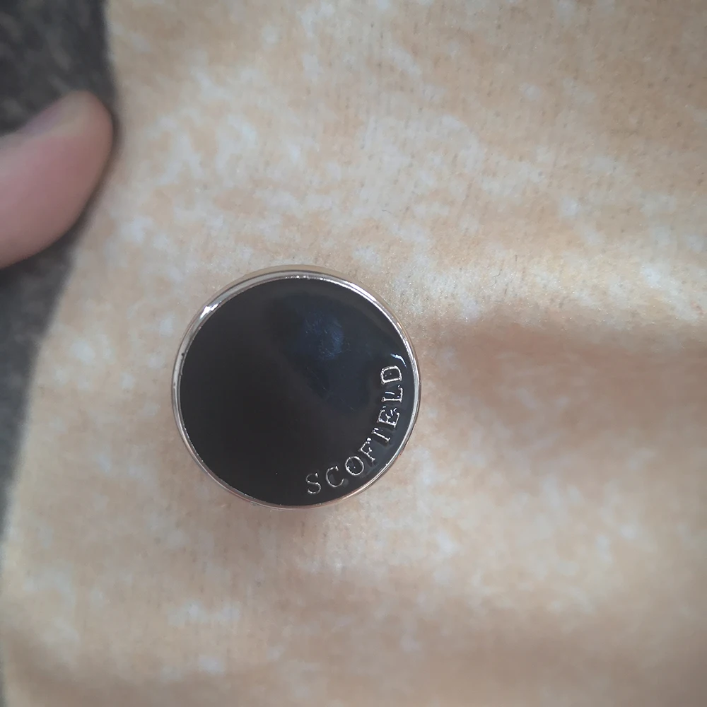 微信图片_20191019152312