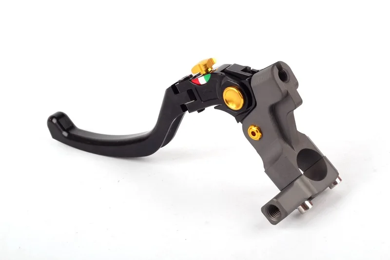 12090460497_1826225237