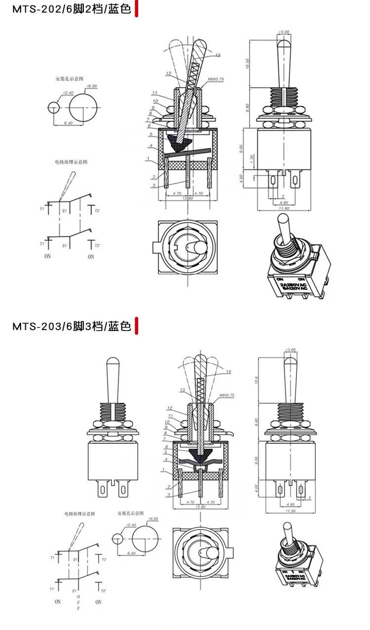 High Quality Renovação da Casa