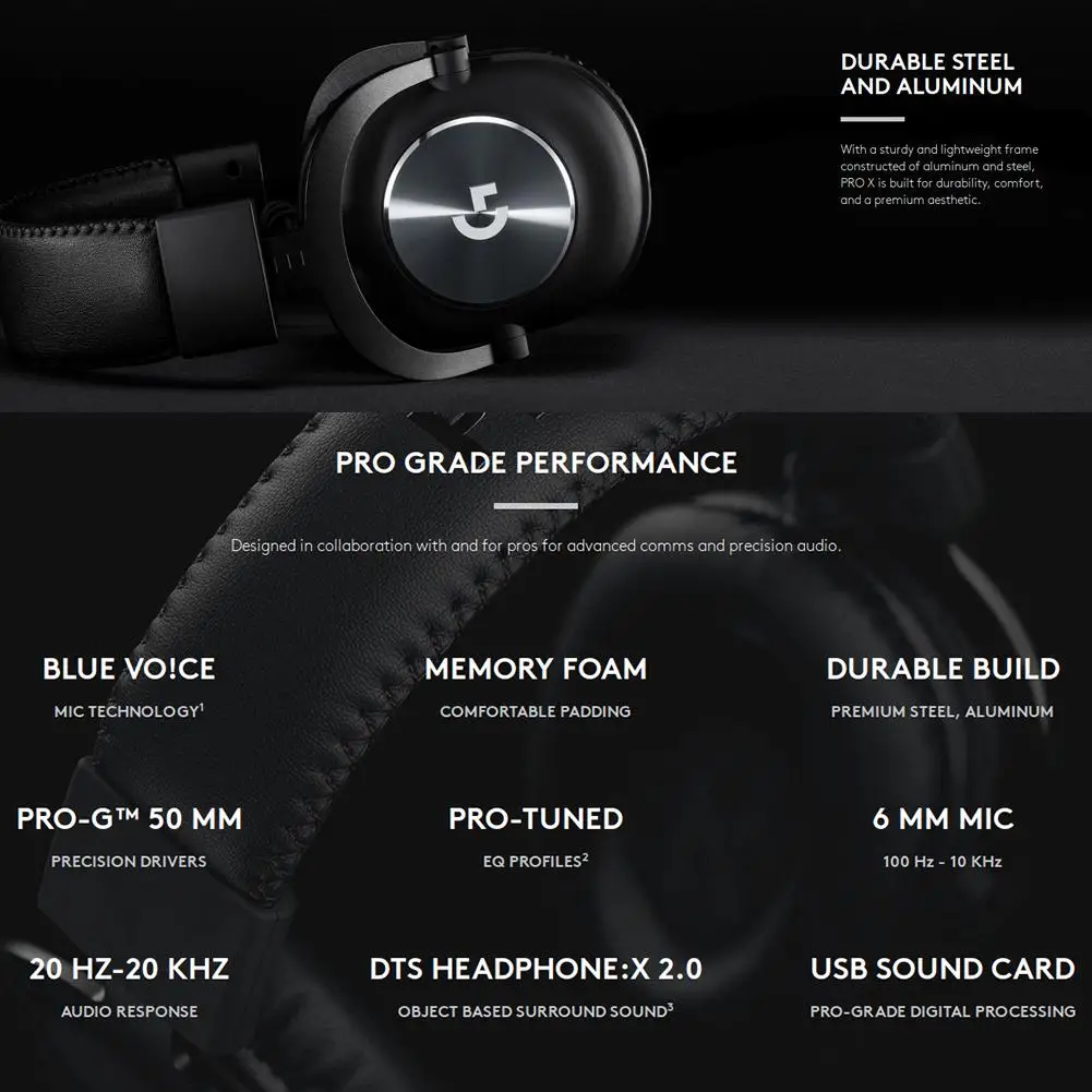 Настройка g2 pro max. Настройка g2 pro max. Настройка g2 pro max. Настройка g2 pro max. Настройка g2 pro max.