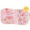 Boys' Baby Clothing