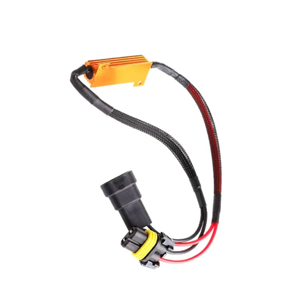 4cff7c77a22a16c261bf6e97beba7fcc