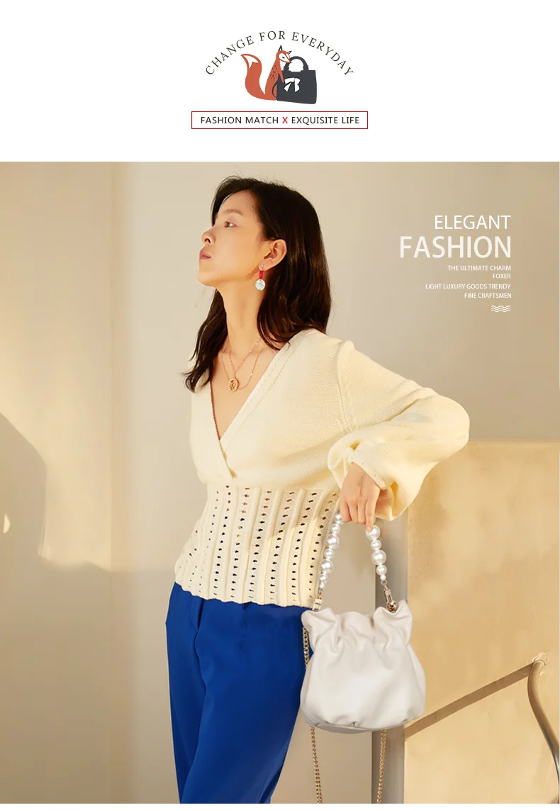 9143019F_03