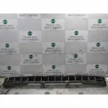 

BUMPER REINFORCEMENT REAR CITROEN BERLINGO 1.9 600 D VLANs,. [14716065]