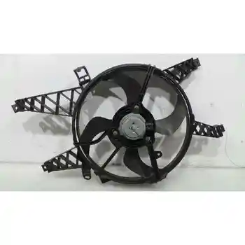 

8200135160 ELECTRIC FAN RENAULT MODUS
