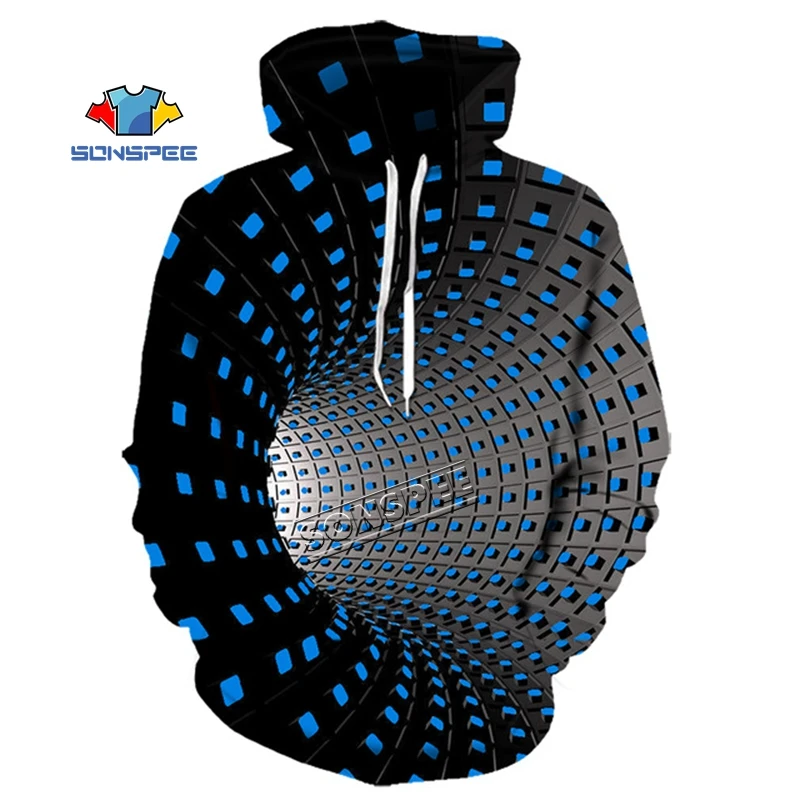New-Hot-hale-fashion-for-men-and-women-hoodies-white-striped-whirlpool-dizzy-hoodies-Hip-Hop.jpg_640x640 (2)