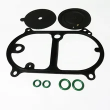 Набор для ремонта редуктора OMVL Dream 21g SP (испаритель) Набор для ремонта редуктора OMVL Dream 21g SP (испаритель)