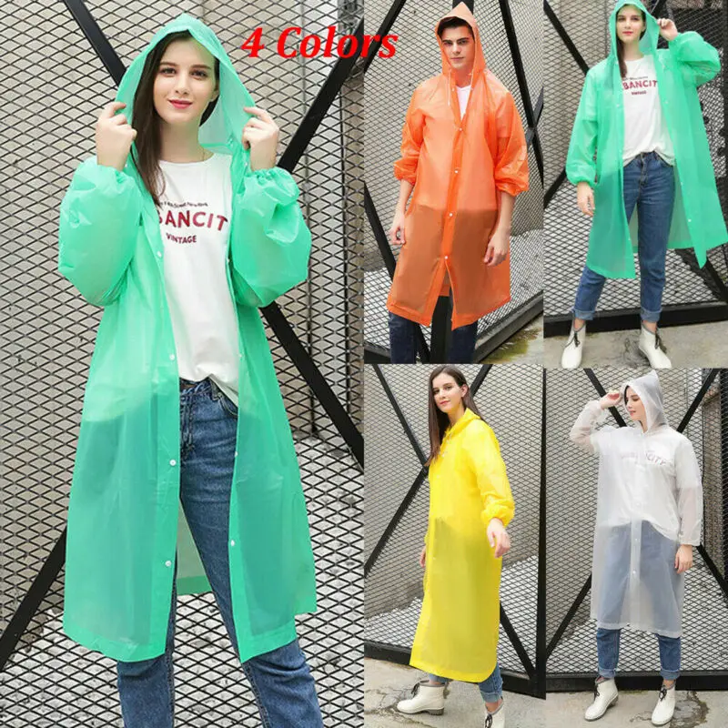 Adults Raincoat - Raincoats - AliExpress