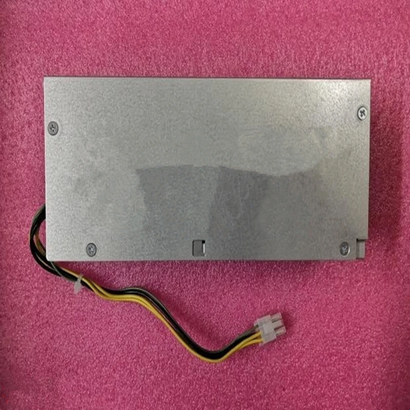 Блок питания для lenovo hp 280G2 SFF 180W блок питания PCH018 DPS-180AB-22 A 854142-003 PA-1181-7 SP50H29547