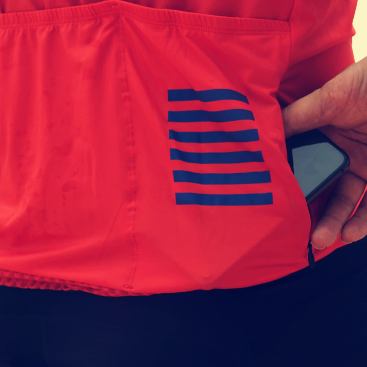 Top Pro 2019 Cycling Jersey Man's MTB Jersey Downhill Mountain Bike Jersey Clothing Italy Maillot Ciclismo Racing Bicycle Shirt