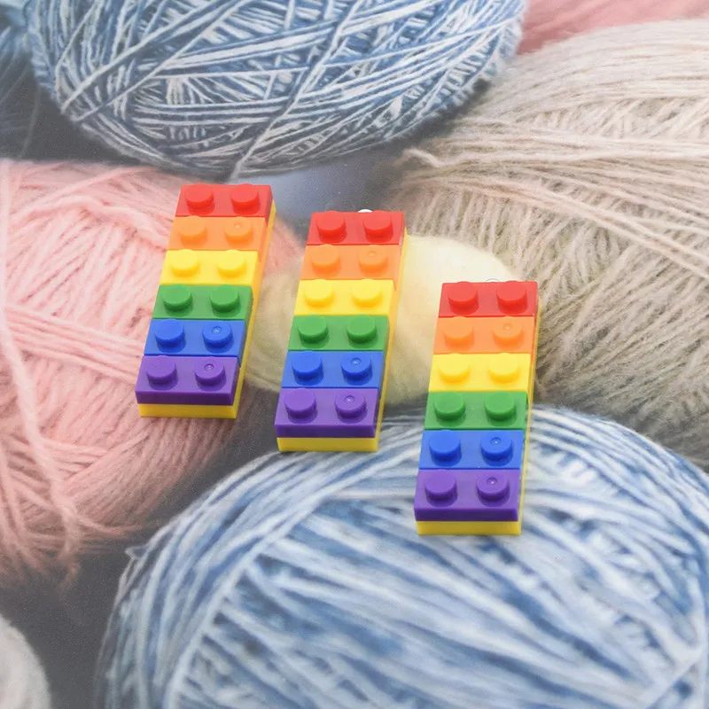 11039314092_1132970419