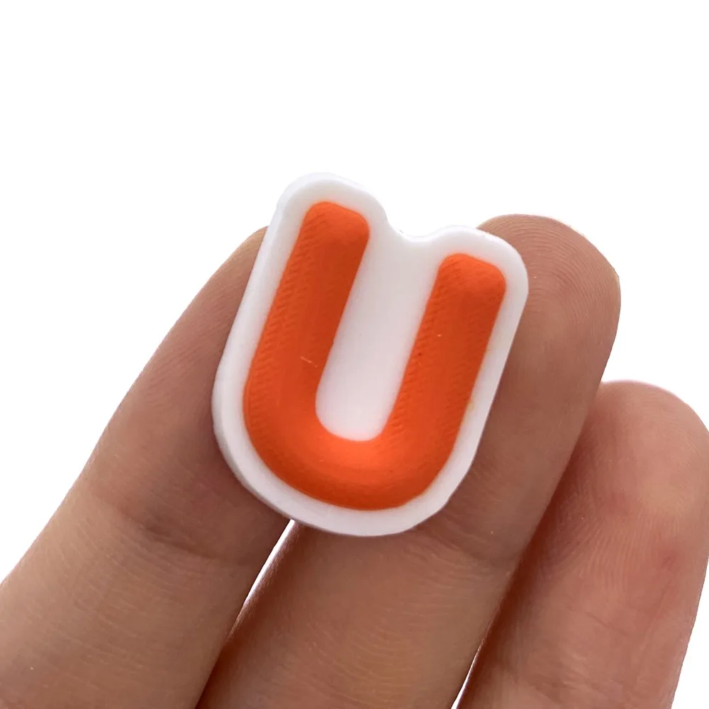 微信图片_20201009143704_副本