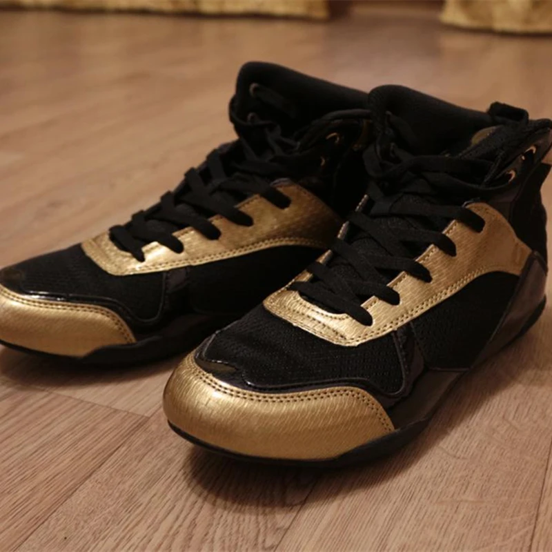 U888b711255bc477197c747755ac87096j_副本