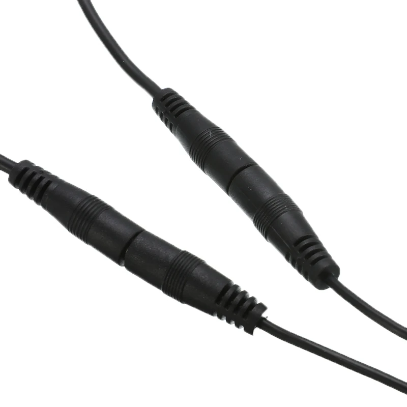 Линия передачи данных стельки USB электрическим приводом плюшевые меховые стельки с обогревом зимняя обувь, сохраняющие тепло Теплая стелька для Для мужчин и Для женщин 1 пара