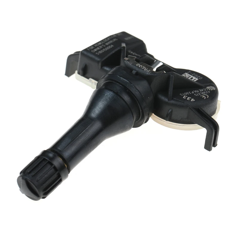 YAOPEI 4250C275 S180150004 433MHZ Ÿ̾ з  TPMS , ̾    III 2014-2025