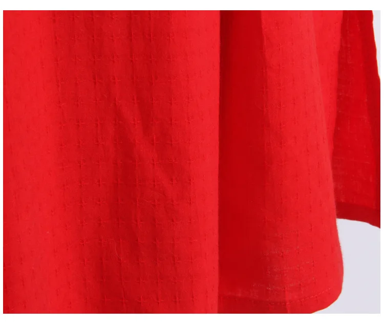 10333518533_1740395651