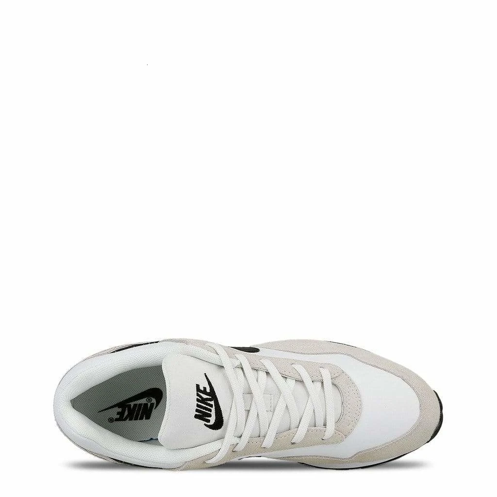 Nike-Wmns-Outburst