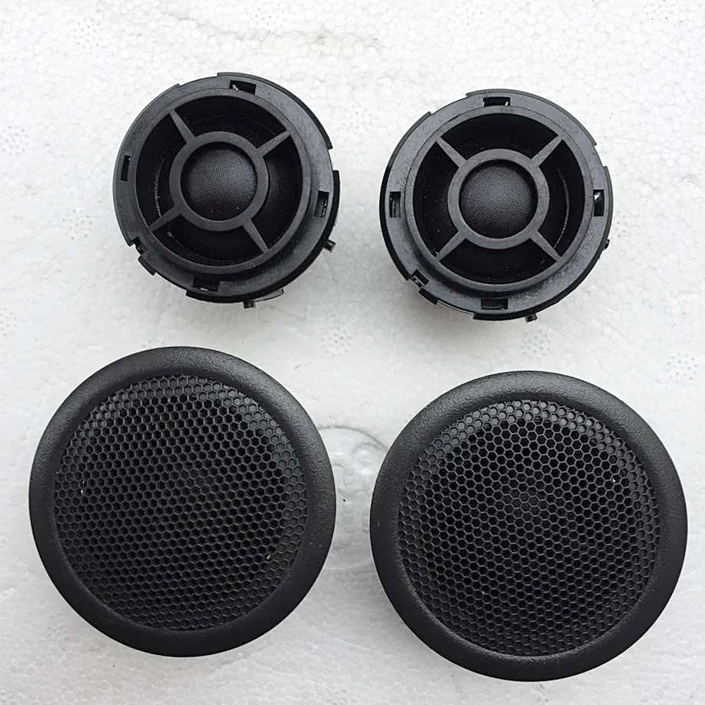 Tweeter speaker cover for Ford S-MAX 