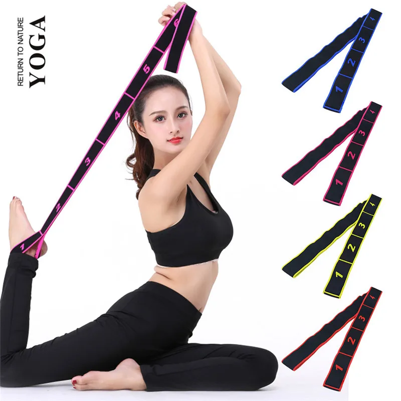 303119_no-logo_303119-1-02-c