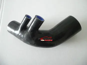 

Silicone Turbo Induction Hose Pipe For Nissan Skyline R32 RB20DET