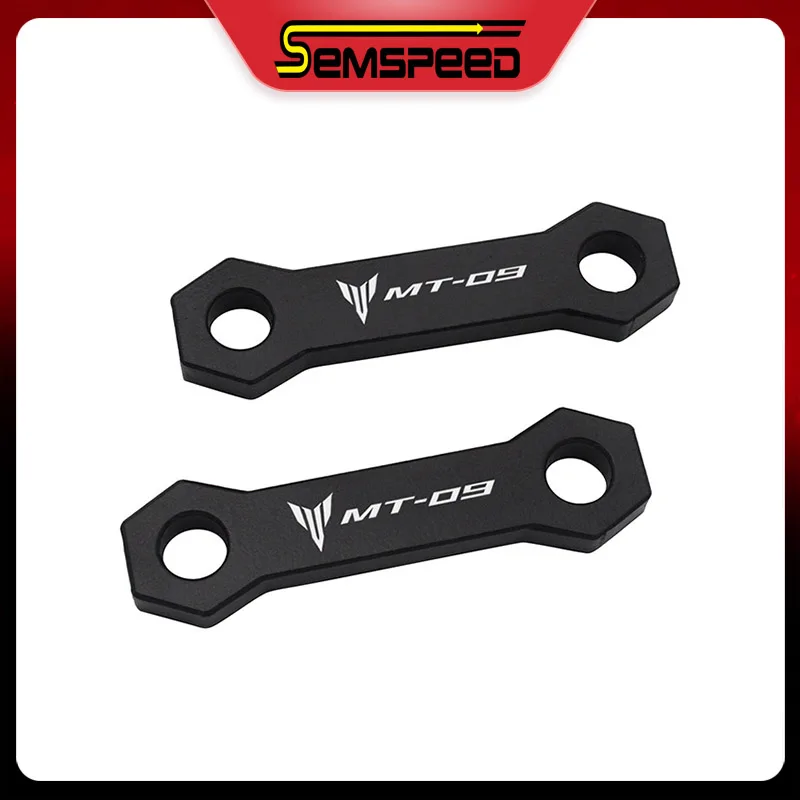 Подушка для сиденья мотоцикла регулируемое сиденье мотоциклиста понижающий