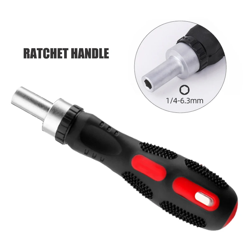 Набор отверток KINDLOV Precision Parafusadeira Precision 101 в 1 трещотка отвертка магнитная шестигранная Torx Бит Phillips Набор ручных инструментов