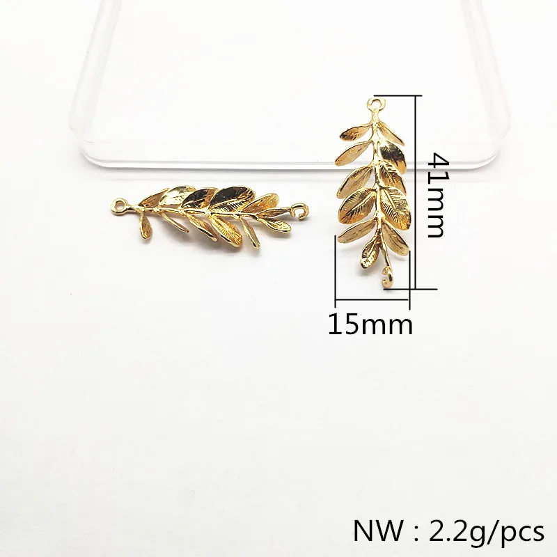 QQ图片20200411112426