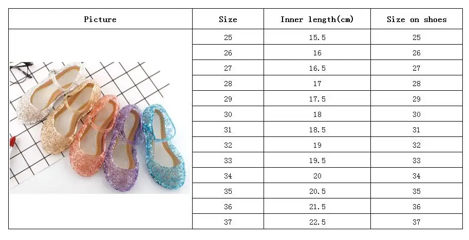 Летняя обувь для девочек; прозрачные сандалии для девочек; обувь принцессы для костюмированной вечеринки; вечерние танцевальные туфли; обувь принцессы