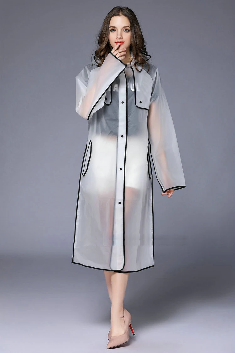 3848981267_829801940