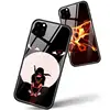 Mobile Phone Accessories