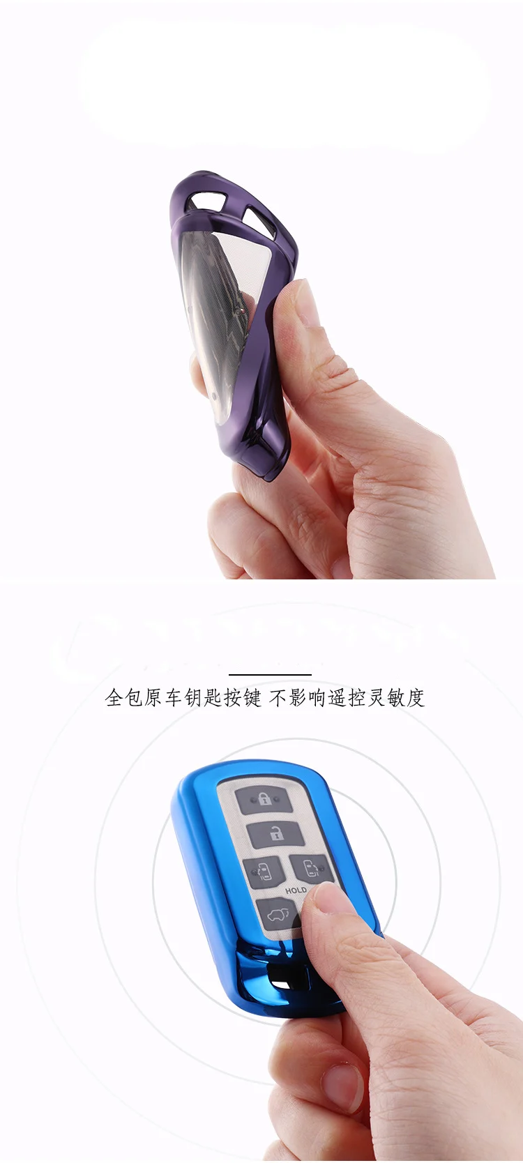 14695446760_1831105998