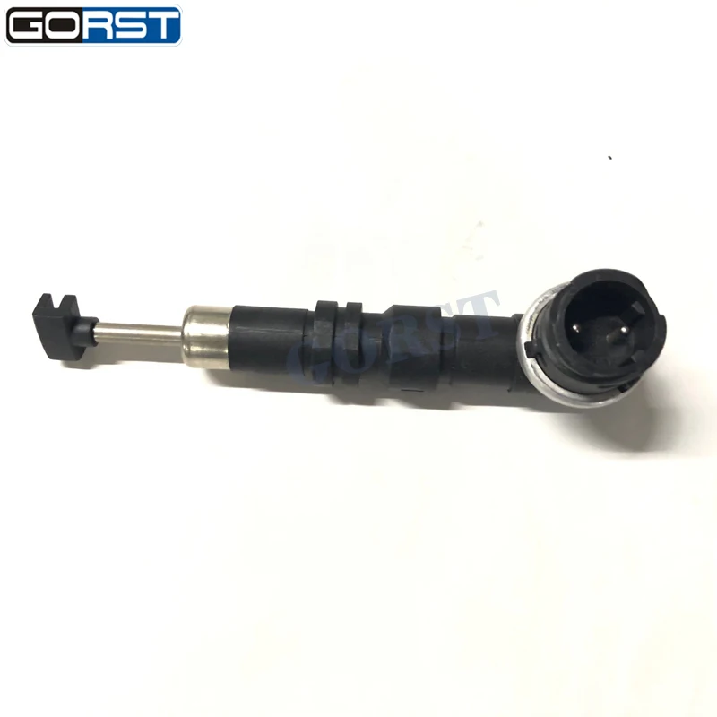 Автозапчасти для колес датчик скорости для Mercedes-Benz 0015429318 441 100 539 291040370