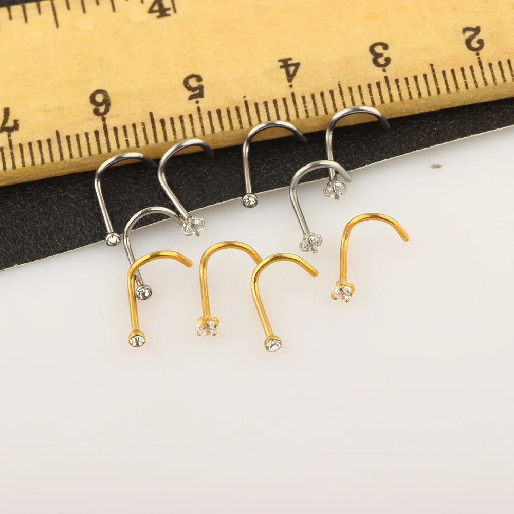 11147806003_1117392433