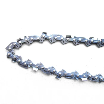 

12" Chainsaw Saw Chain 3/8" LP .043 Gauge 46 Drive Links Replace 90PX046X R46 New High Quality Hot Sale