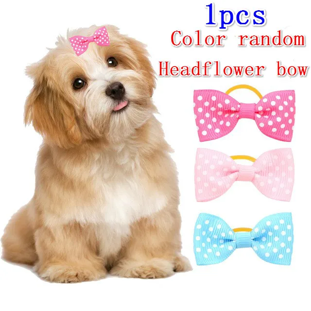 B 1pcs Color random 1 шт. силиконовая ложная мышь для домашних животных, игрушки для кошек, Разноцветные Креативные забавные Ложные мыши для домашних животных, игрушки для кошек, котенок, Интерактивная Прямая поставка - Цвет: B 1pcs Color random