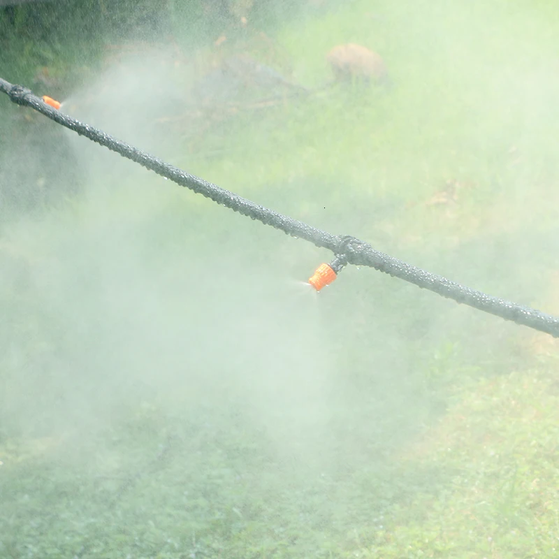 TB2r1Ykayj_F1JjSZFCXXc5eFXa_!!3340355806