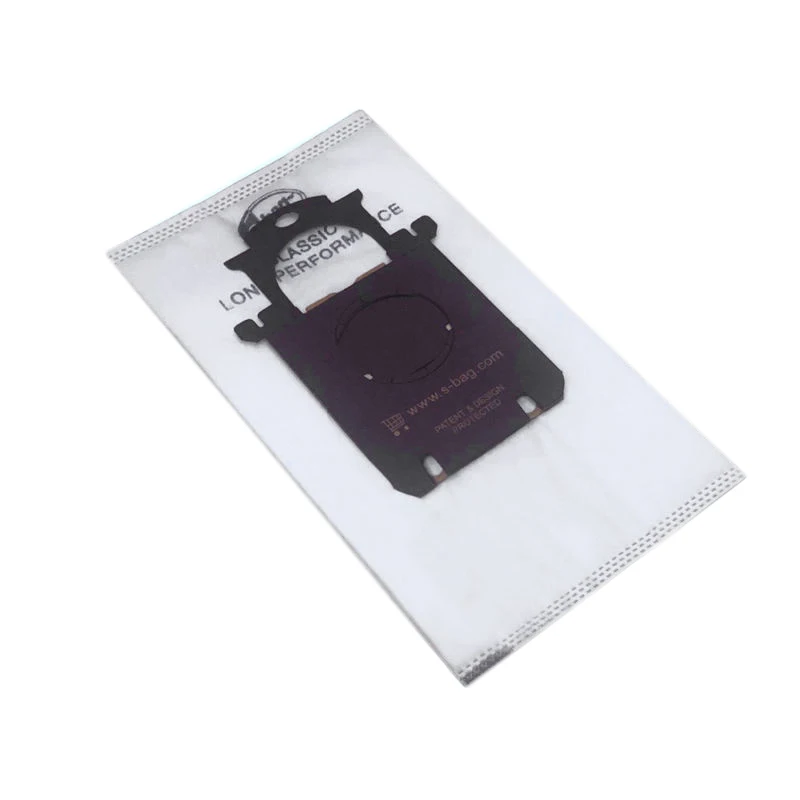 Hepa фильтр пылесборник набор S-Bag для Philips Fc8408 Fc8613 Fc8606 Fc8716 Fc8732 Fc8915 Hr8568 пылесос