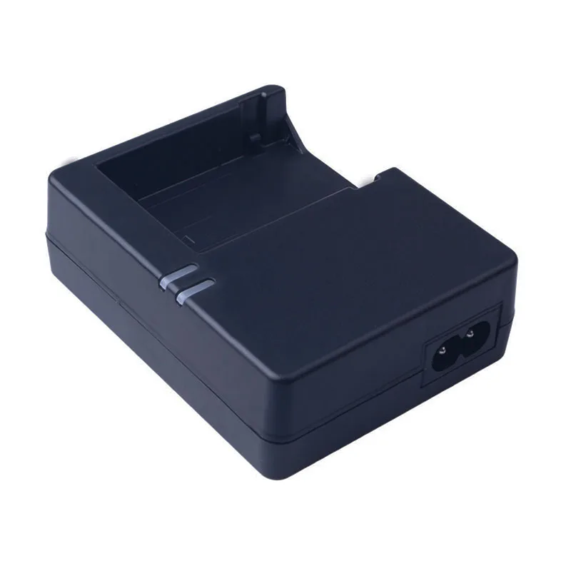 Types Camera Battery Charger For Canon LC-E8 EOS 550D 600D