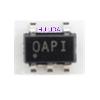 

20pcs/lot OPA335AIDBVR OAPI SOT23-5 100% New origina
