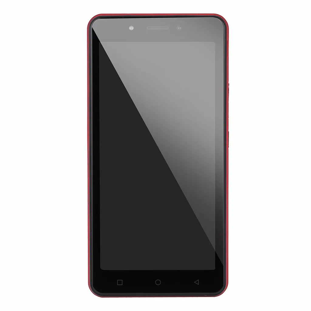 Новинка, 4 ядра, 5,5 дюйма, смартфон, Android 5,1, 4G, вызов, HD камера, поддержка мобильного телефона, дропшиппинг