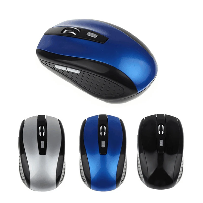 2943927595_692776765