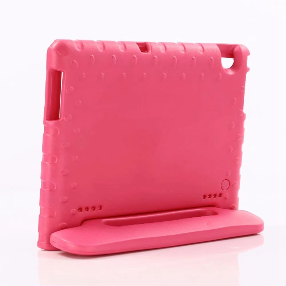 Детский чехол для huawei MediaPad T5 10/T5 10,1 AGS2-W09 AGS2-L09 AGS2-L03 AGS2-W19 10," планшет портативный противоударный чехол для всего тела