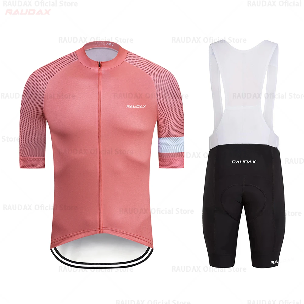 Новинка г. Go Pro Велоспорт Джерси Набор 19D велосипедные шорты костюм Ropa Ciclismo мужская летняя кофта для велоспорта комбинезон одежда для велоспорта - Цвет: cycling jersey set 8