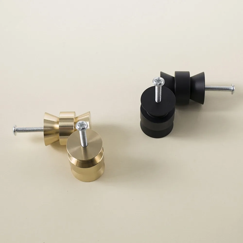 O1CN01a3EnGU1DOqUxyTmOi_!!456980207_副本