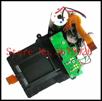 

95%NEW Shutter Assembly Group for NIKON D7000 Digital Camera Repair Part