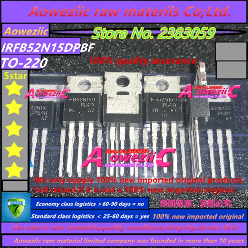 IRFB52N15DPBF (2)_副本