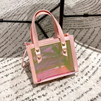 

Purse Shopping Bag Ins Hotsell Bag 2020 New Wholesale Bags and Purse Multicolour Bags Outdoor Bag Sports Bag Shoulder Bags Flap