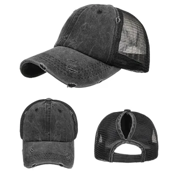 

Summer Cap Unisex Men Women Solid Baseball Cap Sun Hat Adjustable Baseball Cap Hip Hop Hat Casquette Femme Бейсболка бейсболки